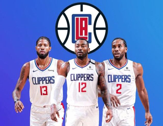 国王vs掘金前瞻：拉文因伤缺阵，掘金欲在客场冲击四连胜（国王迎战掘金前瞻：拉文伤停，掘金客场力争四连胜）