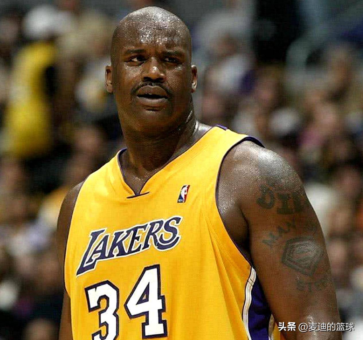 迪卡尼奥：索默瞎扑救导致丢球；恰20本应该犯规阻止米兰反击（迪卡尼奥怒批索默扑救失误酿丢球：恰20应战术犯规遏制米兰反击）