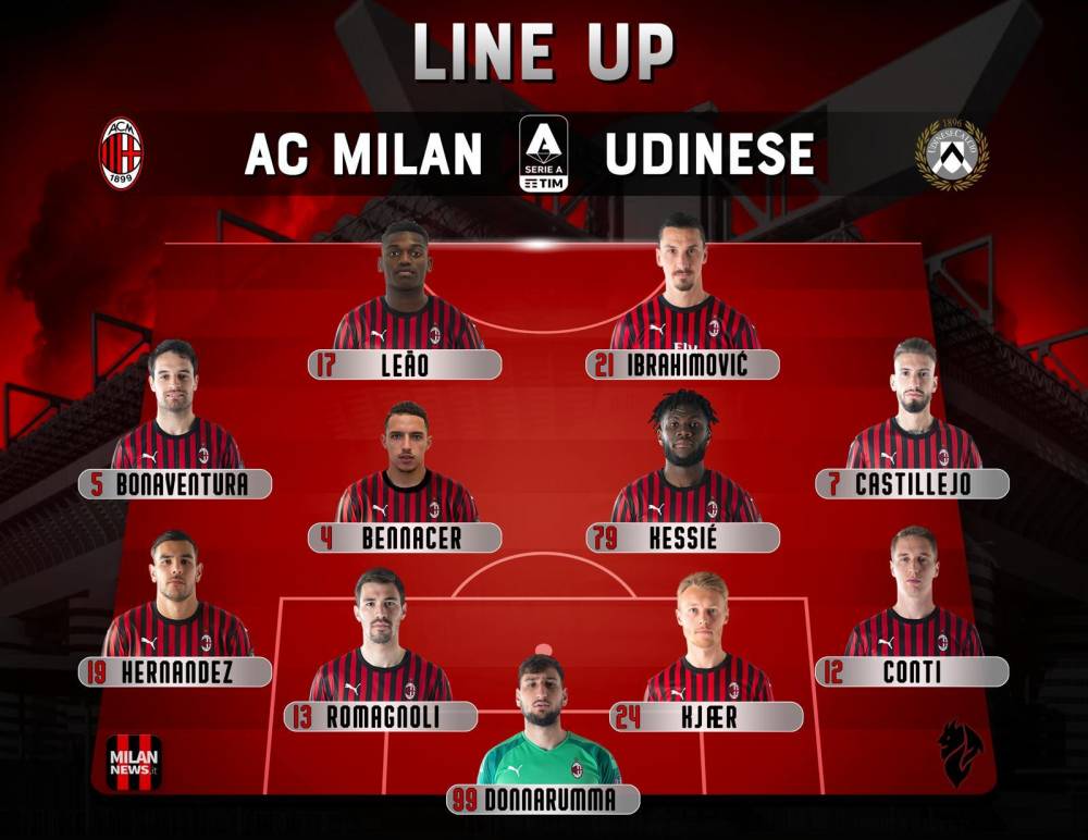 早报：功成名就不是目的，让自己快乐快乐这才叫做意义（早报：名利非终点，快乐才是人生的意义）