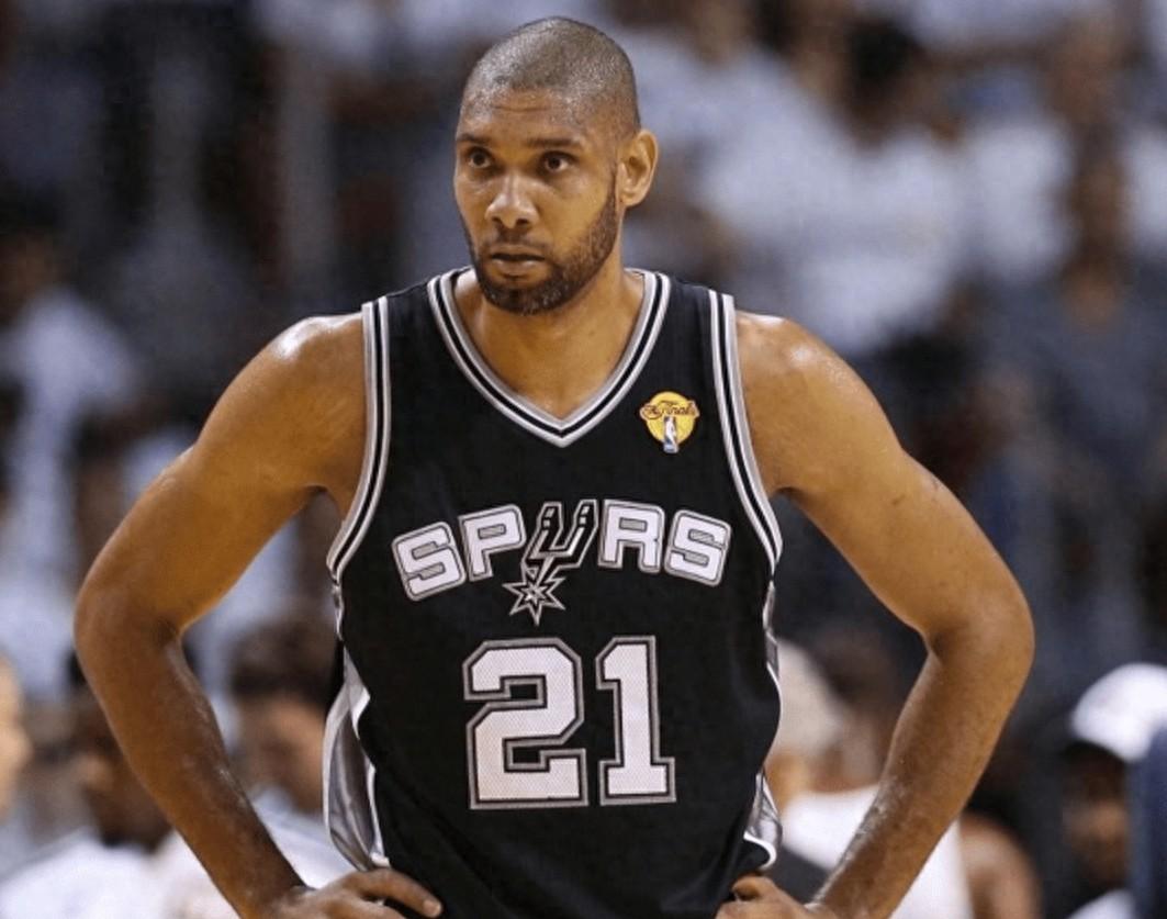 山西男篮秦子龙砍下11分，成潜力赛唯一得分上双球员（山西队秦子龙拿下11分，成潜力赛唯一上双得分球员）