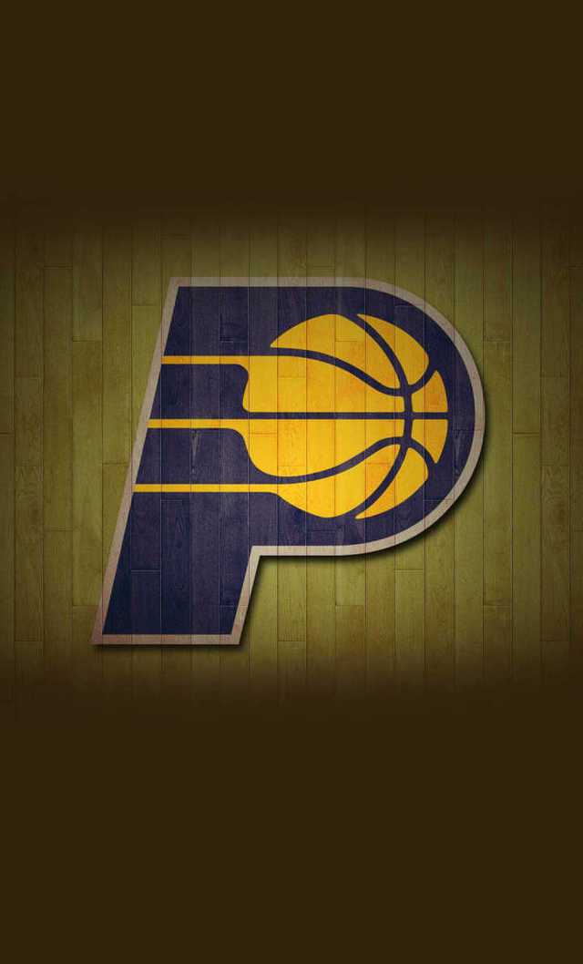 奥乌苏去津门虎？于根伟：目前不可能敲定引援，别轻信传闻（传奥乌苏加盟津门虎？于根伟：引援尚未敲定，勿信传闻）