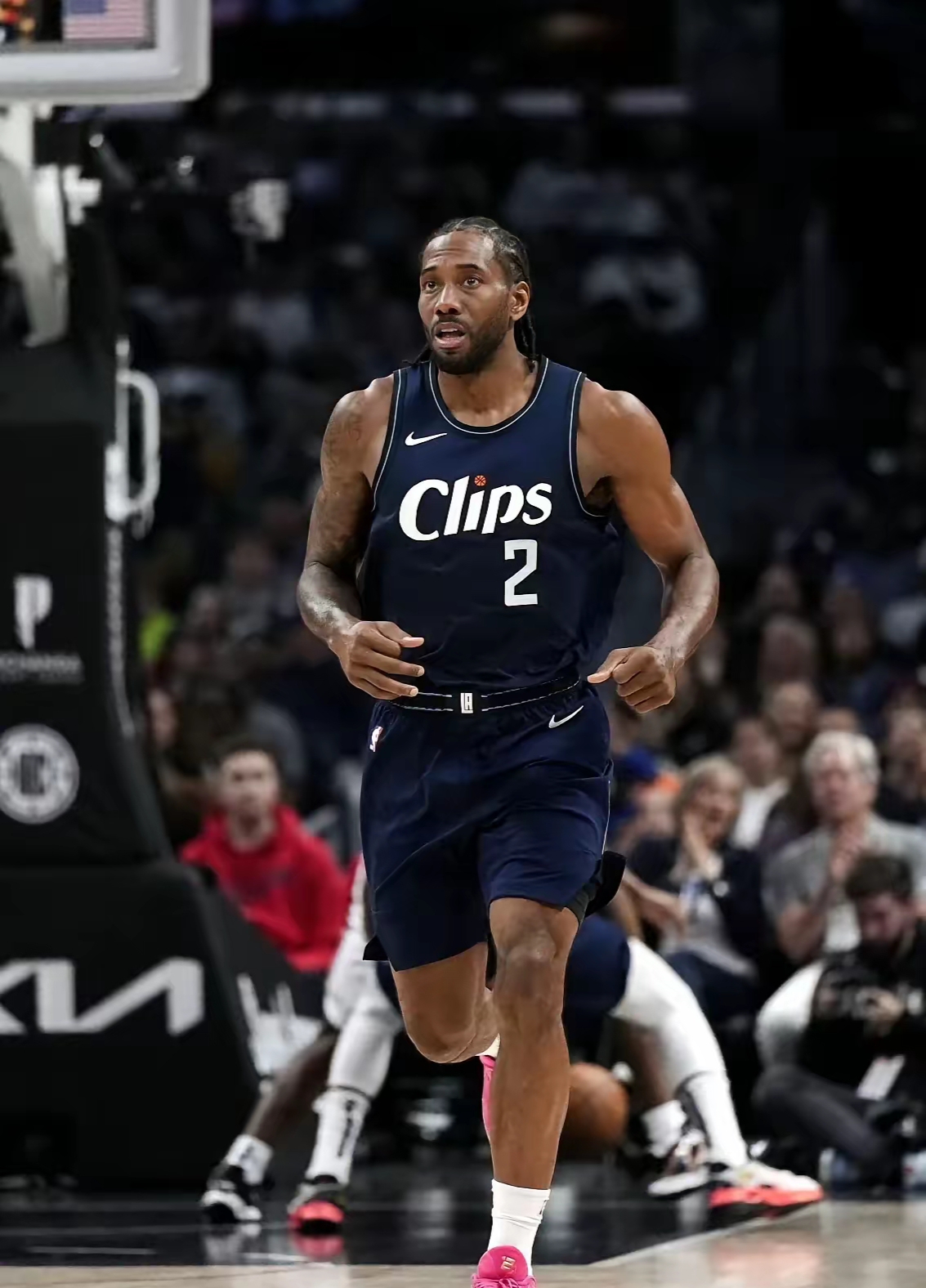 英媒：马特塔是热刺引援的首要目标，他与水晶宫谈判陷入僵局（英媒称马特塔为热刺引援头号人选，与水晶宫谈判受阻）