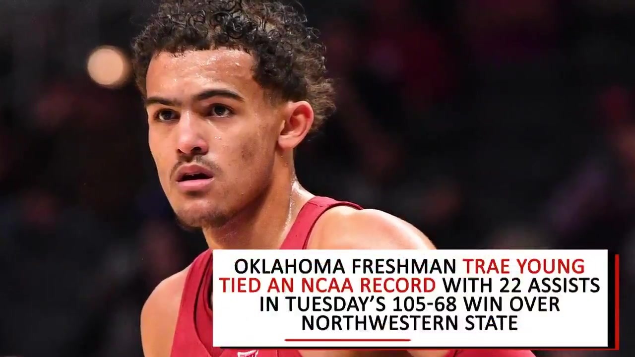 记者：世界杯抽签仪式开始前，大力神杯已经抵达华盛顿（记者：抽签仪式尚未开始，大力神杯已抵达华盛顿）