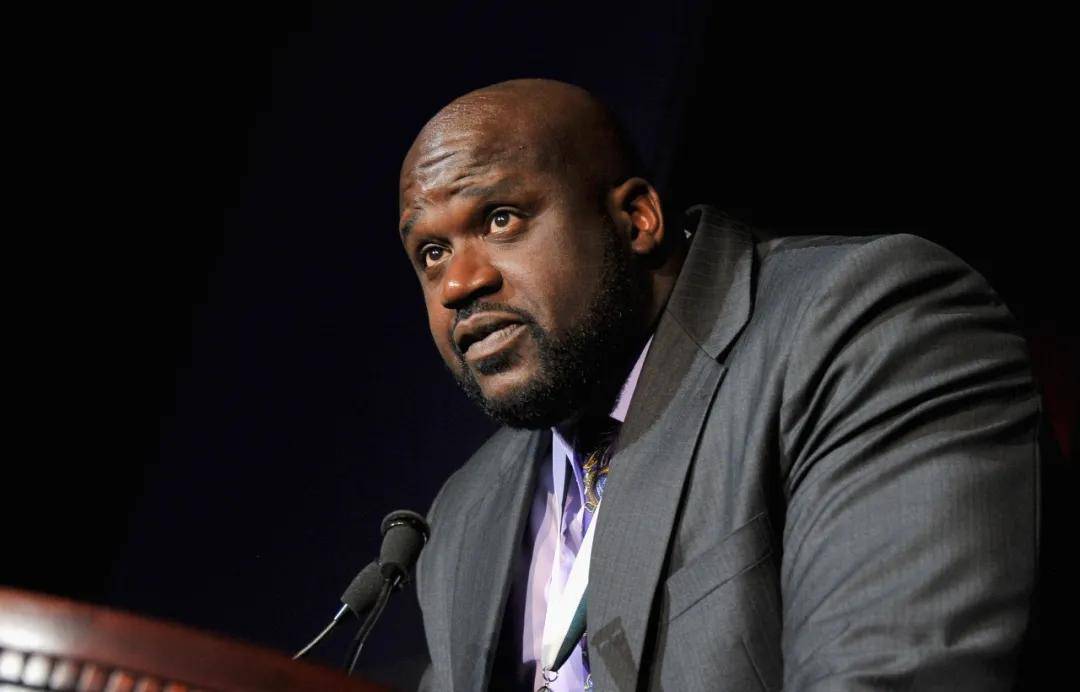 美记：塔图姆告诉我，他本赛季会回归赛场（美记：塔图姆确认本赛季复出）