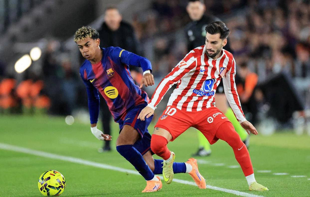 波切蒂诺：我希望回到2019年欧冠决赛，以不同的结果结束（波切蒂诺：希望重返2019欧冠决赛，改写结局）