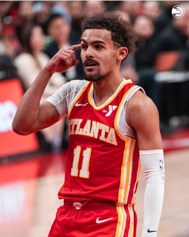 博主：拉米罗与国安的合同年底到期，双方基本确认不再合作（消息称：拉米罗与国安合同年末到期，双方基本确定不再续约）