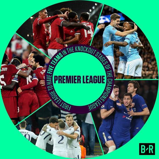 阿代米离开津门虎成定局，奥乌苏能否入替，于根伟已提前发声回应（阿代米确定告别津门虎，奥乌苏能否顶替？于根伟已提前回应）