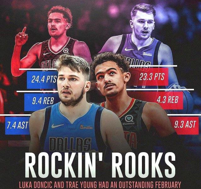 意媒：国米对马里奥-希拉兴趣强烈，准备冬窗报价2000万欧（意大利媒体：国际米兰看中马里奥-希拉，计划冬窗出价2000万欧元）