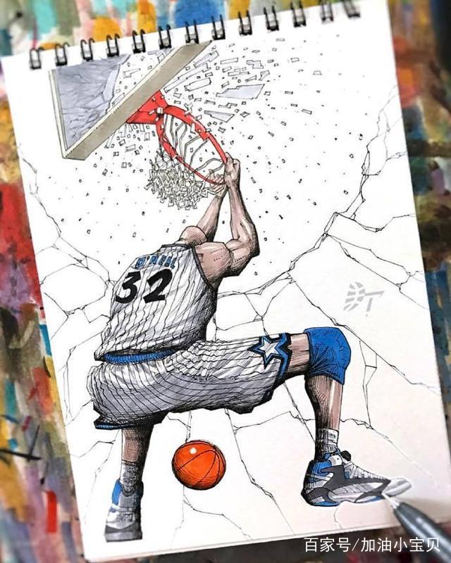 邱贻可谈理性球迷与不理性球迷区别，称后者非真正球迷（邱贻可：理性与非理性球迷有别，后者并非真正球迷）