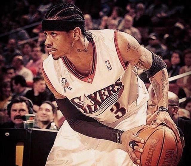 约基奇历史性一夜，主帅高度评价（约基奇缔造历史之夜，主帅盛赞）