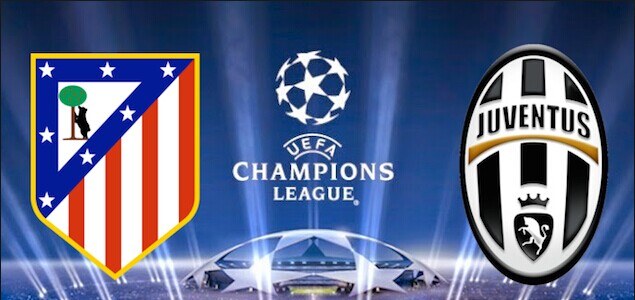 半场：圣吉罗斯联合1-2马赛，哈利利、格林伍德、派尚破门（半场战报：马赛2-1领先圣吉罗斯联合，哈利利、格林伍德、派尚相继建功）