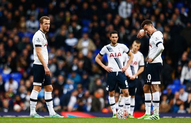 毕包主帅：巴黎是欧冠冠军，这一分是拼尽全力才换来的（毕包主帅：巴黎堪称欧冠冠军，这一分是硬拼到底的结果）