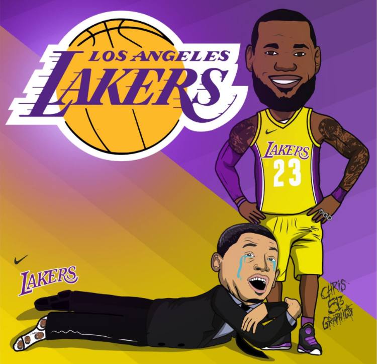 聋人篮球观赛：让我们挥动手语为运动员呐喊（用手语为聋人篮球助威：一起为运动员加油）