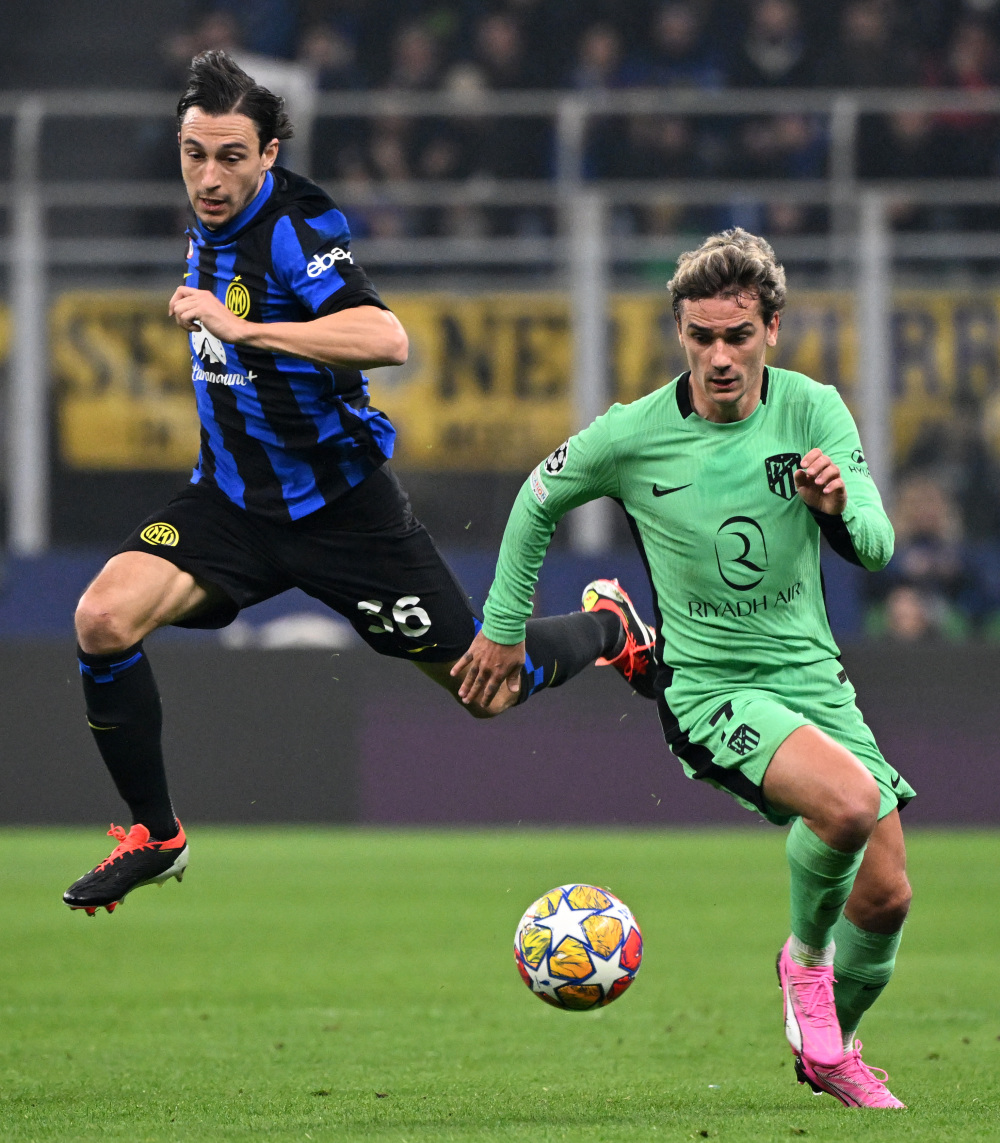 沙特基金和国际足联携手，为发展中国家体育基建提供财政支持（沙特基金与国际足联合作，资助发展中国家体育基础设施建设）