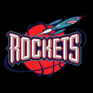 下半场隐身！狄龙24中10得到23分4篮板4助攻（后两节低迷，狄龙24投10中收获23分4篮板4助攻）