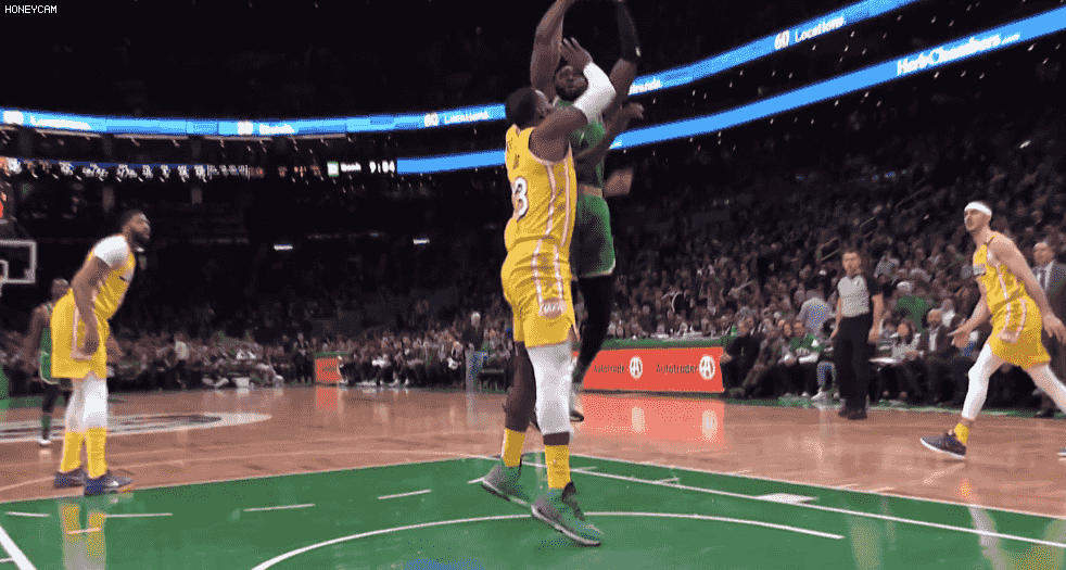 掘金稳扎稳打保持强队气质（掘金稳步前行彰显强队风范）