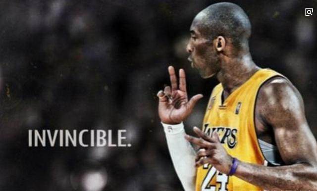 足球国足专机启程，目标三连胜（国足专机起航，冲击三连胜）