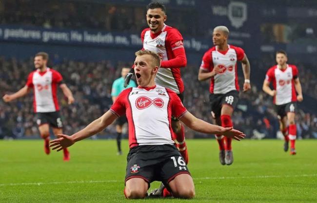 堂安律：踢巴西时我们展现出不错的临场应变与战术水准（堂安律：对阵巴西，我们的应变能力和战术水平表现不俗）