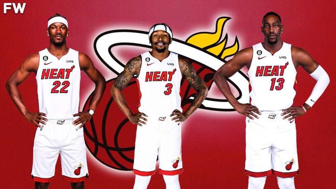 官方：西班牙籍埃尔南德斯执法亚特兰大vs切尔西的欧冠比赛（官方：西班牙裁判埃尔南德斯将吹罚亚特兰大对阵切尔西的欧冠比赛）