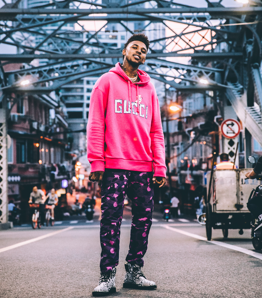 世预赛全胜+零失球！英格兰2-0客胜阿尔巴尼亚，凯恩梅开二度（凯恩双响，英格兰客场2-0阿尔巴尼亚，世预赛保持全胜并零失球）