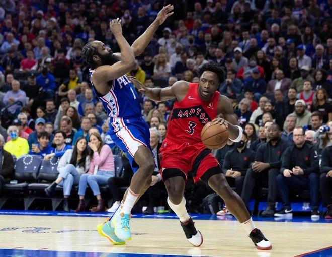 明日西甲裁判：何塞-桑切斯执法巴萨vs毕尔巴鄂竞技（西甲明日比赛：何塞-桑切斯将执法巴萨对阵毕尔巴鄂竞技）