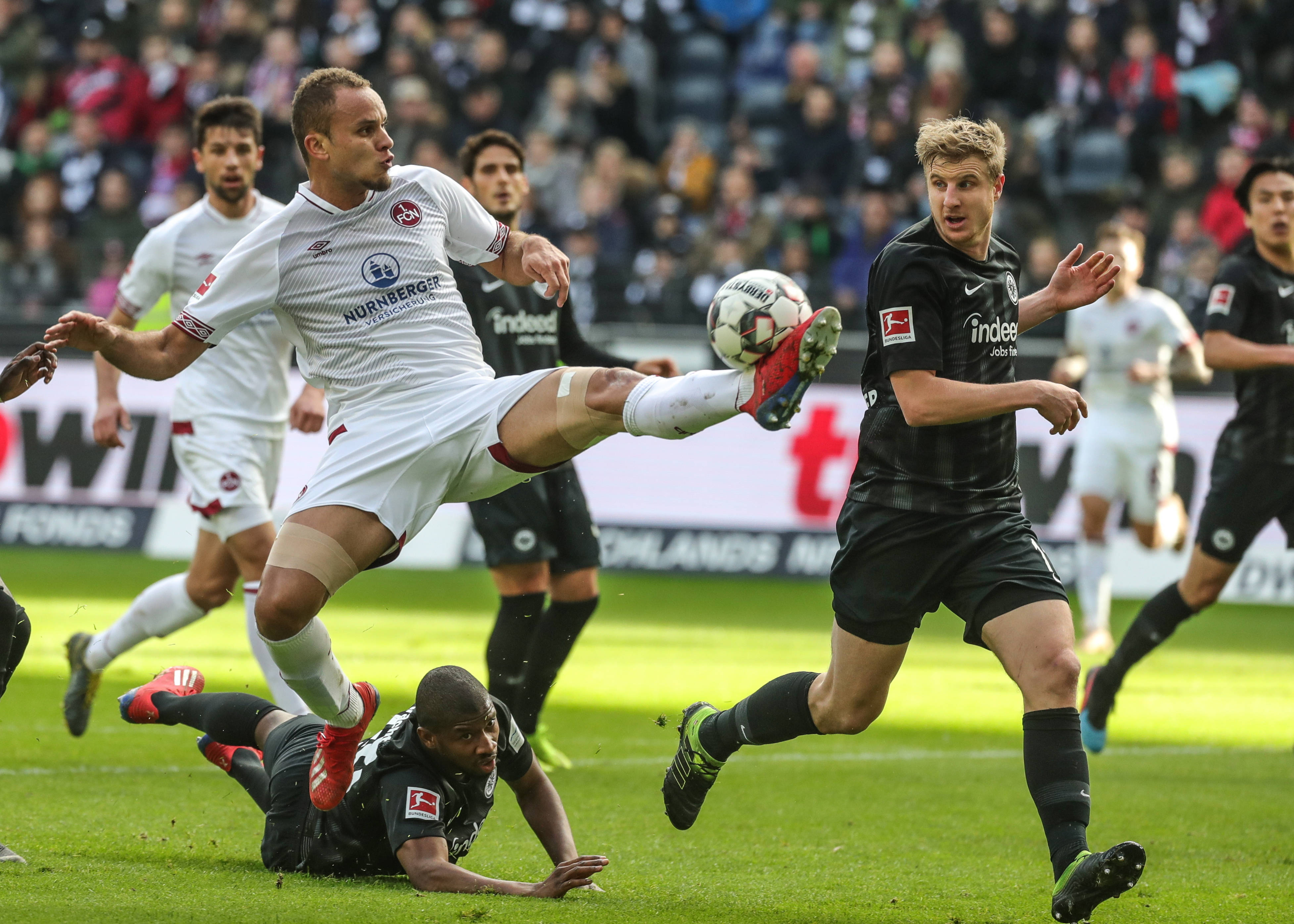 当一个江苏足球记者重新走进南京奥体（江苏足球记者重返南京奥体）