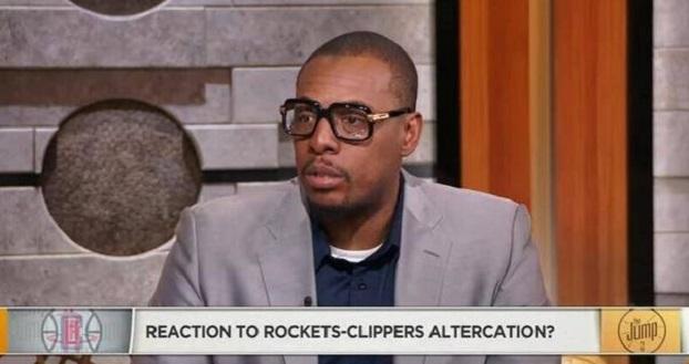 意媒：尤文冬窗很难签下贝尔纳韦，其3千万身价是主要障碍（意媒：尤文冬窗引进贝尔纳韦受阻，3000万身价成最大难题）