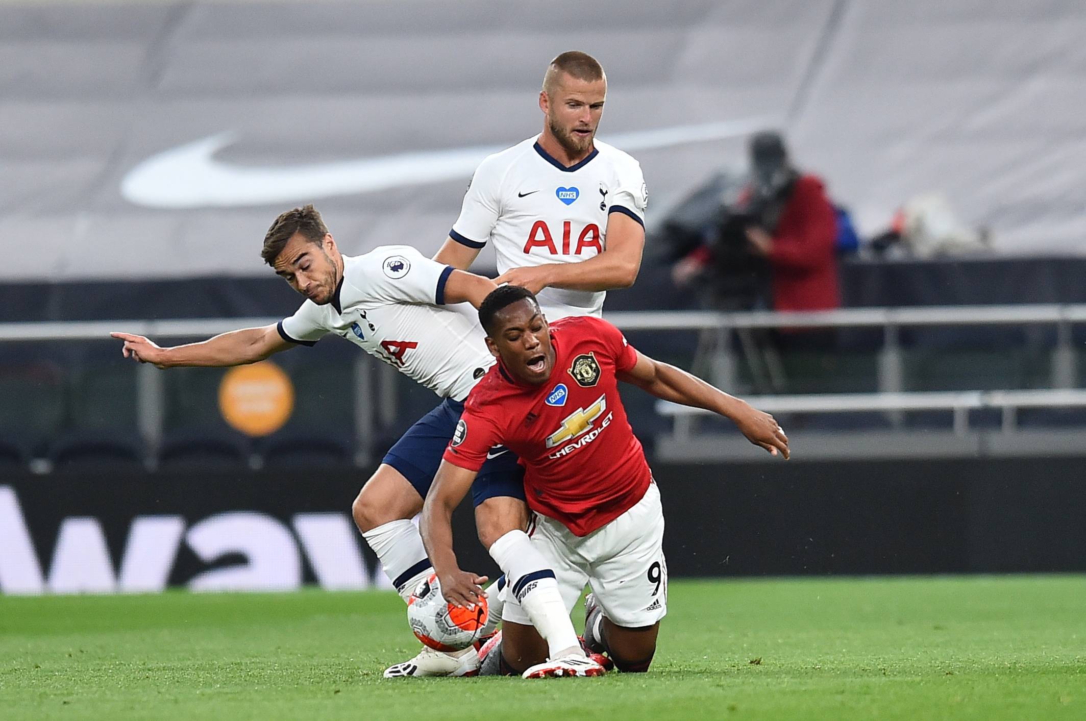 浙江U20男足全运会首战失利，张瑷晖：我们比赛欲望没对手强（浙江U20男足全运会揭幕战告负，张瑷晖：求胜欲望逊于对手）