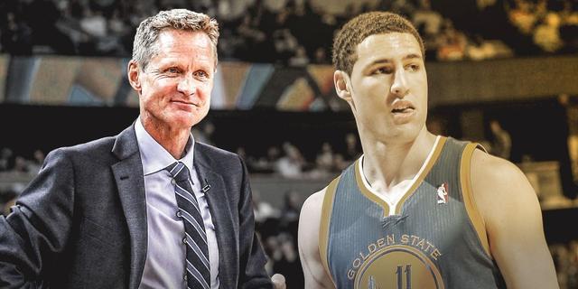 荷媒：阿贾克斯引进长期未踢球的富安健洋，首席球探愤而辞职（荷媒：阿贾克斯签下久疏战阵的富安健洋，首席球探怒而请辞）