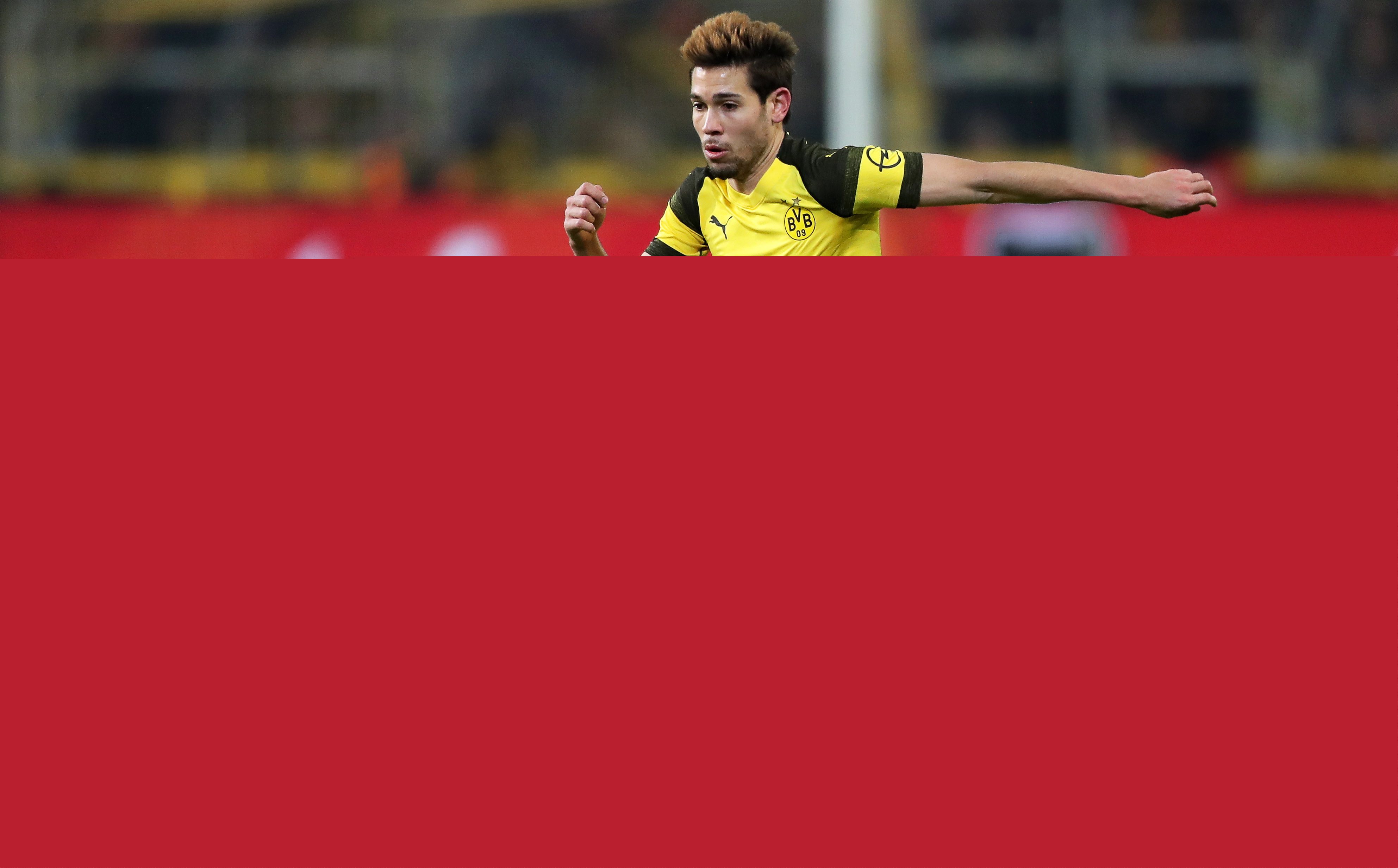 每体：巴萨有罗克20%转会分成，若5000万欧转会可获1000万欧（每体：巴萨握有罗克20%二次转会分成，若5000万欧成交将进账1000万欧）