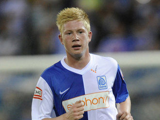 每体：巴萨U12埃希奥福受到经纪人扎哈维关注，双方已有接触（每体：经纪人扎哈维看中巴萨U12小将埃希奥福，双方已展开接触）