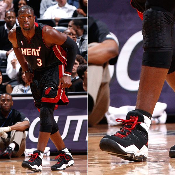 奥斯卡、巴尔加斯赛季前离队，武磊长期伤缺，但海港仍夺冠军（奥斯卡、巴尔加斯季前离队，武磊长期伤停，海港仍问鼎冠军）