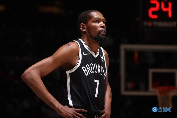 科特迪瓦主帅：我们一直在关注博尼，目前也正在和他谈征召（科特迪瓦主帅：已长期关注博尼，正商谈国家队征召）