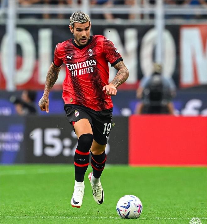 自然年国家队+顶级联赛俱乐部进球数历史前10：梅西91球第1（自然年国家队与顶级联赛俱乐部进球历史前十：梅西以91球居首）