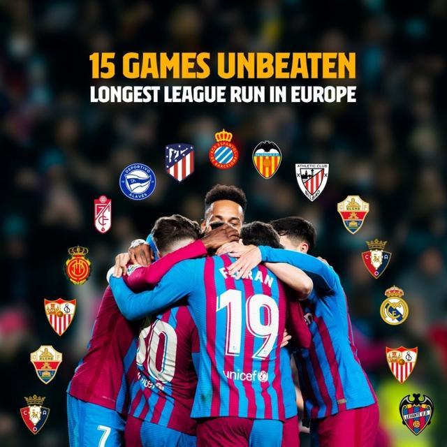 上海申花网红基力安姆巴佩在个人社交称：如果明天申...（申花网红基力安·姆巴佩在社媒发声：如果明天申...）