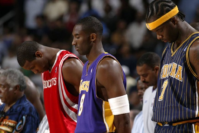 掘金约基奇豪取三双助球队连胜（约基奇砍三双，掘金豪取连胜）