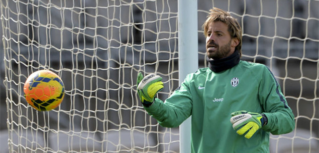 西媒：专业报告显示皇马5年因伤病损失1.68亿，远超巴萨（西媒称专业报告显示：皇马近五年因伤病损失达1.68亿，远超巴萨）