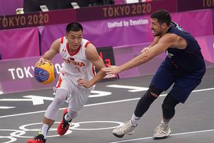 官方：前流浪者主帅克莱门特执教诺维奇，双方签约至2029年（诺维奇官宣克莱门特上任，前流浪者主帅签约至2029年）