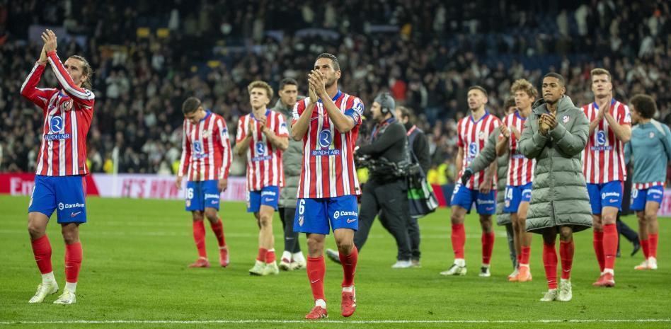 于根伟：收官战踢申花没压力，他们第二阵容可能也强于津门虎（于根伟：末轮战申花无压力，申花二阵或仍强于津门虎）