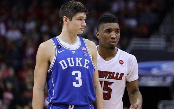 内马尔：我还没考虑未来，但在我心中桑托斯永远在第一位（内马尔：未来未定，但桑托斯始终是我心中第一）