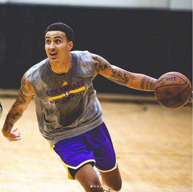 奇才更新伤病报告：布拉纳姆由此前的出战成疑变为缺阵（奇才伤情更新：布拉纳姆由出战成疑调整为确定缺阵）