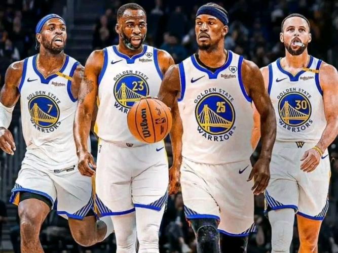 当世第1人！2脚无解世界波，26岁姆巴佩创4纪录，对手主帅崩溃了（现役第一！26岁姆巴佩两记无解世界波，改写四项纪录，对方主帅当场崩溃）