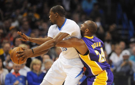 队报法国海外球员欧冠之夜：射手盛宴（队报：法国旅欧球员欧冠之夜，上演射手盛宴）