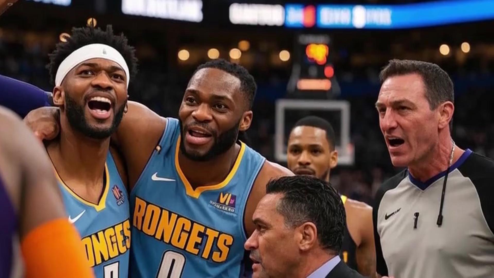 罗马诺：确认阿森纳在接触法国U21国脚后卫雅凯（罗马诺：证实阿森纳已接触法国U21国脚后卫雅凯）