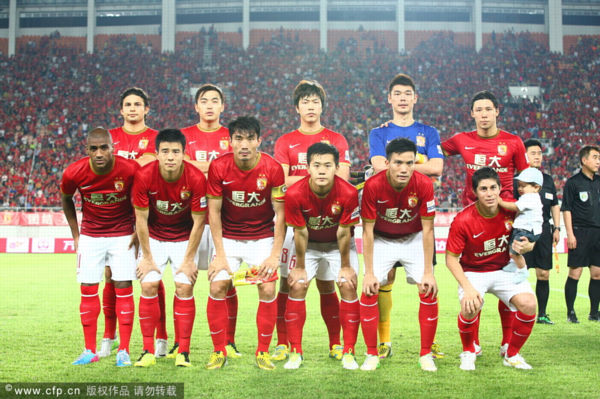 由于极端恶劣天气，阿拉伯杯决赛烟花表演全面取消（受极端天气影响，阿拉伯杯决赛焰火表演全部取消）