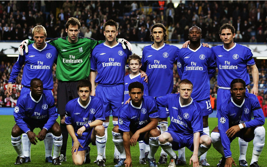 掘金主教练：篮球对约基奇而言是一门手艺，你必须拥有其他兴趣（掘金主帅谈约基奇：篮球于他是一门手艺，人也必须拥有其他兴趣）