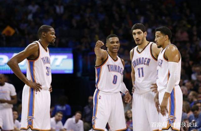 记者：乔纳森-戴维未来存疑，拜仁和热刺已了解球员离队条件（记者：乔纳森-戴维前景未明，拜仁与热刺已了解其离队条款）