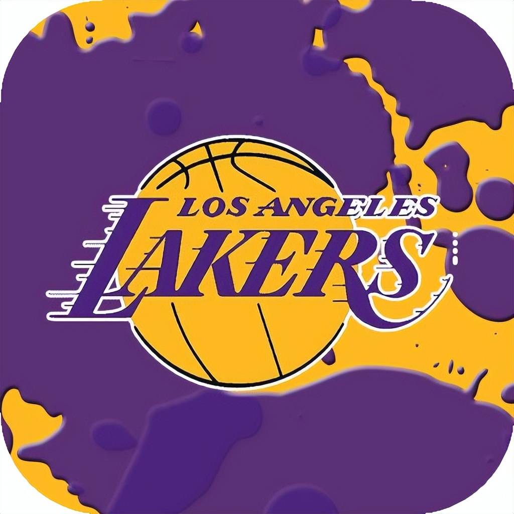 切尔西客战伯恩利首发：帕尔默缺阵！恩佐、沃克在列（切尔西客场战伯恩利首发出炉：帕尔默缺席，恩佐、沃克入选）