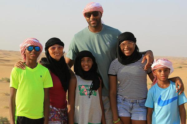 李正孝：想拿韩国杯冠军，给球员们在亚洲赛场挑战自我的机会（李正孝盼问鼎韩国杯，为球员争取亚洲赛场自我挑战机会）