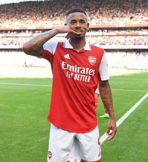 科尔：库里看起来棒极了 无论是移动还是节奏都很好（科尔盛赞库里状态极佳：移动灵活、节奏出众）